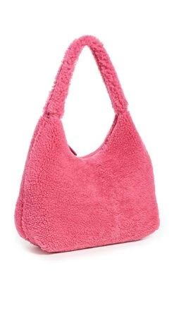 Mansur Gavriel Soft Candy Bag -Jacquemus Shop mandb3037311933 1670866258953 2 0. UX357 QL90