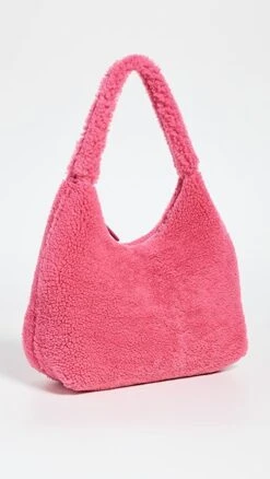 Mansur Gavriel Soft Candy Bag