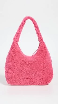 Mansur Gavriel Soft Candy Bag -Jacquemus Shop mandb3037311933 1670866259029 2 0. UX357 QL90