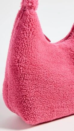 Mansur Gavriel Soft Candy Bag -Jacquemus Shop mandb3037311933 1670866259610 2 0. UX357 QL90