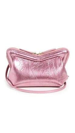 Mansur Gavriel Mini M Frame Bag -Jacquemus Shop mandb3037510999 1673288176486 2 0. UX357 QL90