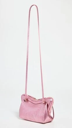 Mansur Gavriel Mini M Frame Bag -Jacquemus Shop mandb3037510999 1673288176601 2 0. UX357 QL90