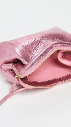 Mansur Gavriel Mini M Frame Bag -Jacquemus Shop mandb3037510999 1673288176845 2 0. UX357 QL90