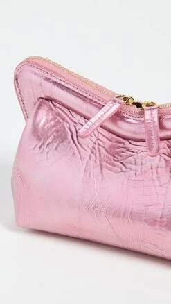 Mansur Gavriel Mini M Frame Bag -Jacquemus Shop mandb3037510999 1673288176953 2 0. UX357 QL90