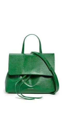 Mansur Gavriel Soft Lady Bag -Jacquemus Shop mandb3038312110 1668022581584 2 0. UX357 QL90