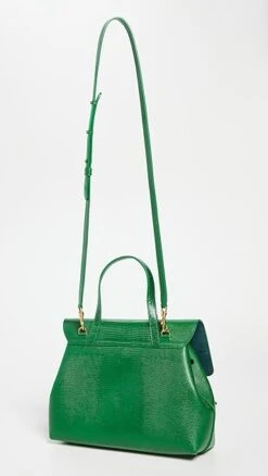 Mansur Gavriel Soft Lady Bag -Jacquemus Shop mandb3038312110 1668022581715 2 0. UX357 QL90