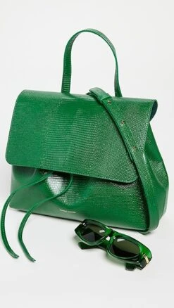 Mansur Gavriel Soft Lady Bag -Jacquemus Shop mandb3038312110 1668022582022 2 0. UX357 QL90