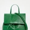 Mansur Gavriel Soft Lady Bag