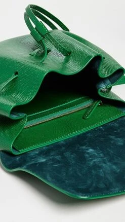 Mansur Gavriel Soft Lady Bag -Jacquemus Shop mandb3038312110 1668022582070 2 0. UX357 QL90