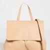 Mansur Gavriel Soft Lady Bag -Jacquemus Shop mandb3038710099 1675899433904 2 0. UX357 QL90