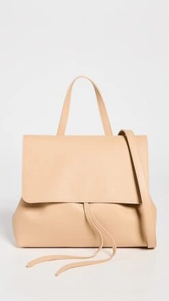 Mansur Gavriel Soft Lady Bag