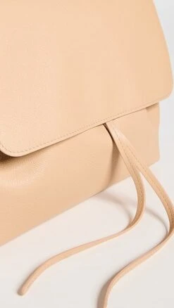 Mansur Gavriel Soft Lady Bag -Jacquemus Shop mandb3038710099 1675899434054 2 0. UX357 QL90