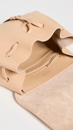 Mansur Gavriel Soft Lady Bag -Jacquemus Shop mandb3038710099 1675899434090 2 0. UX357 QL90