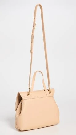 Mansur Gavriel Soft Lady Bag -Jacquemus Shop mandb3038710099 1675899434815 2 0. UX357 QL90