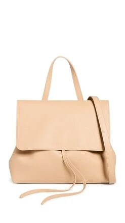 Mansur Gavriel Soft Lady Bag -Jacquemus Shop mandb3038710099 1675899435031 2 0. UX357 QL90