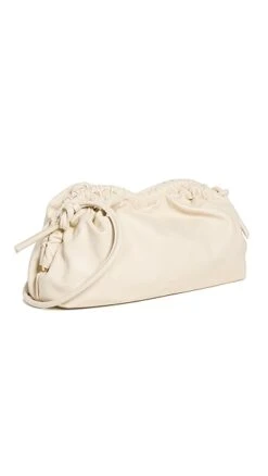 Mansur Gavriel Cloud Clutch -Jacquemus Shop mandb3038911338 1676047642762 2 0. UX357 QL90