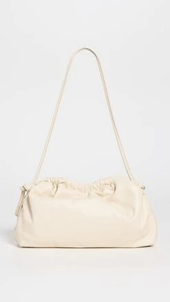 Mansur Gavriel Cloud Clutch -Jacquemus Shop mandb3038911338 1676047642916 2 0. UX357 QL90
