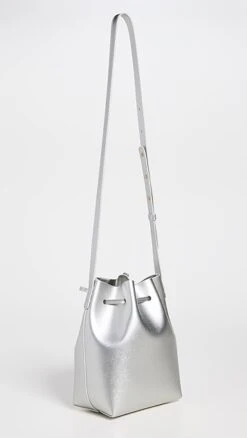 Mansur Gavriel Mini Bucket -Jacquemus Shop mandb3039012208 1676047538224 2 0. UX357 QL90