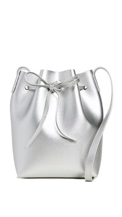 Mansur Gavriel Mini Bucket -Jacquemus Shop mandb3039012208 1676047538363 2 0. UX357 QL90