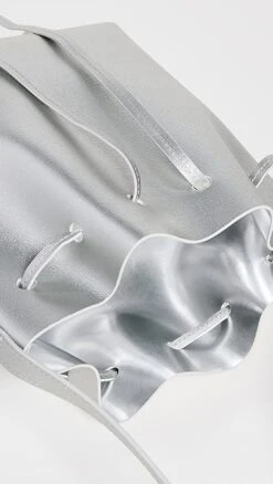 Mansur Gavriel Mini Bucket -Jacquemus Shop mandb3039012208 1676047538430 2 0. UX357 QL90