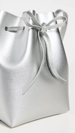 Mansur Gavriel Mini Bucket -Jacquemus Shop mandb3039012208 1676047538575 2 0. UX357 QL90