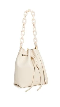 Mansur Gavriel Twist Bucket -Jacquemus Shop mandb3039411338 1676064468002 2 0. UX357 QL90