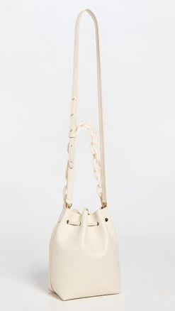 Mansur Gavriel Twist Bucket -Jacquemus Shop mandb3039411338 1676064468102 2 0. UX357 QL90