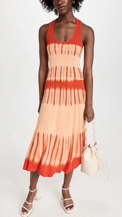 Mansur Gavriel Twist Bucket -Jacquemus Shop mandb3039411338 1676064468214 2 0. UX357 QL90