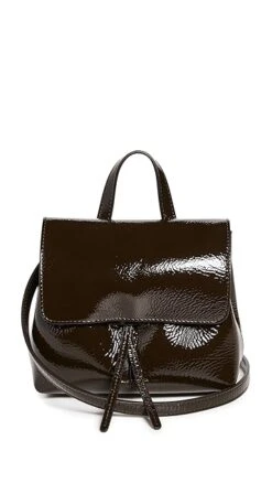 Mansur Gavriel Mini Soft Lady Bag -Jacquemus Shop mandb3040321712 1674676961846 2 0. UX357 QL90