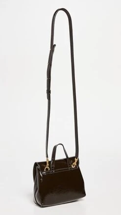 Mansur Gavriel Mini Soft Lady Bag -Jacquemus Shop mandb3040321712 1674676961923 2 0. UX357 QL90