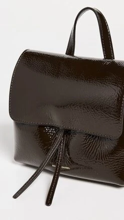 Mansur Gavriel Mini Soft Lady Bag -Jacquemus Shop mandb3040321712 1674676962063 2 0. UX357 QL90