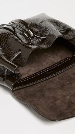 Mansur Gavriel Mini Soft Lady Bag -Jacquemus Shop mandb3040321712 1674676962228 2 0. UX357 QL90