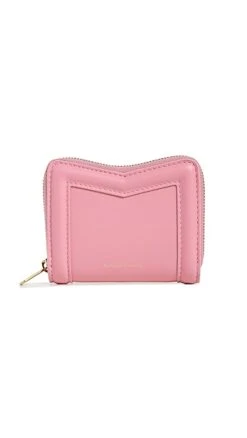 Mansur Gavriel M Compact Zip Case -Jacquemus Shop mandb3040410999 1674165253329 2 0. UX357 QL90