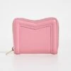 Mansur Gavriel M Compact Zip Case -Jacquemus Shop mandb3040410999 1674165253408 2 0. UX357 QL90