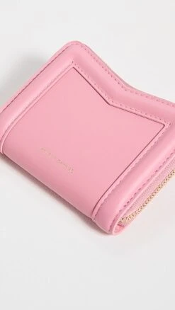 Mansur Gavriel M Compact Zip Case -Jacquemus Shop mandb3040410999 1674165253566 2 0. UX357 QL90