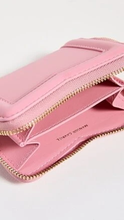 Mansur Gavriel M Compact Zip Case -Jacquemus Shop mandb3040410999 1674165253811 2 0. UX357 QL90