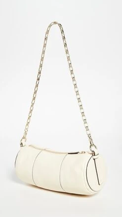 MANU Atelier Cylinder Shoulder Bag -Jacquemus Shop manua3023912026 q3 2 0. UX357 QL90