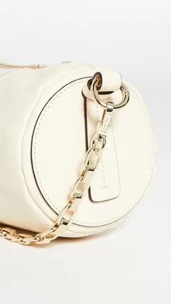 MANU Atelier Cylinder Shoulder Bag -Jacquemus Shop manua3023912026 q4 2 0. UX357 QL90