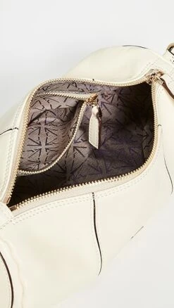 MANU Atelier Cylinder Shoulder Bag -Jacquemus Shop manua3023912026 q5 2 0. UX357 QL90