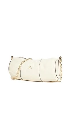 MANU Atelier Cylinder Shoulder Bag -Jacquemus Shop manua3023912026 q6 2 0. UX357 QL90