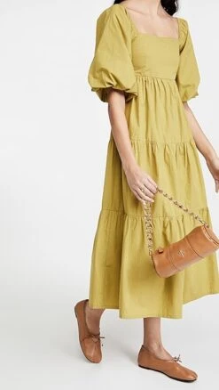 MANU Atelier XX Mini Cylinder Bag -Jacquemus Shop manua3035510099 q2 2 0. UX357 QL90