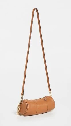 MANU Atelier XX Mini Cylinder Bag -Jacquemus Shop manua3035510099 q3 2 0. UX357 QL90