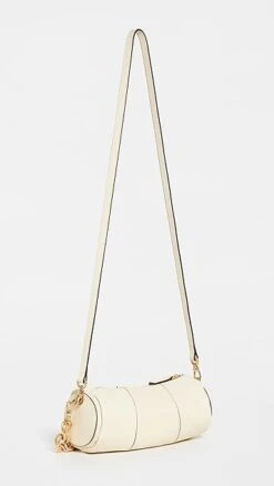 MANU Atelier XX Mini Cylinder Bag -Jacquemus Shop manua3036212026 q3 2 0. UX357 QL90