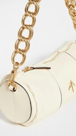 MANU Atelier XX Mini Cylinder Bag -Jacquemus Shop manua3036212026 q4 2 0. UX357 QL90