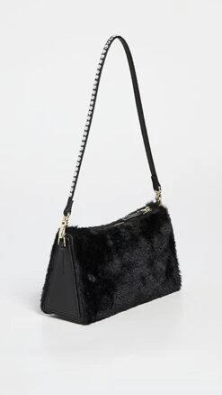 MANU Atelier Mini Prism Bag -Jacquemus Shop manua304661cd2d 1663712086496 2 0. UX357 QL90