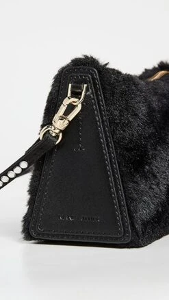 MANU Atelier Mini Prism Bag -Jacquemus Shop manua304661cd2d 1663712086651 2 0. UX357 QL90