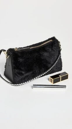 MANU Atelier Mini Prism Bag -Jacquemus Shop manua304661cd2d 1663712087619 2 0. UX357 QL90