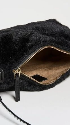 MANU Atelier Mini Prism Bag -Jacquemus Shop manua304661cd2d 1663712087878 2 0. UX357 QL90