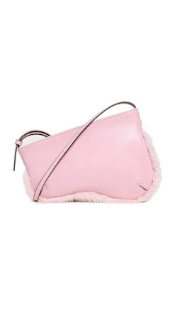 MANU Atelier Mini Curve Bag 12 MANU Atelier Mini Curve Bag -Jacquemus Shop manua3047017973 1663712090759 2 0. UX357 QL90