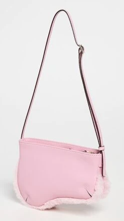 MANU Atelier Mini Curve Bag 10 MANU Atelier Mini Curve Bag -Jacquemus Shop manua3047017973 1663712091053 2 0. UX357 QL90